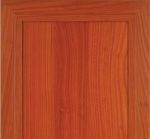 Nilfer Mdf Profil